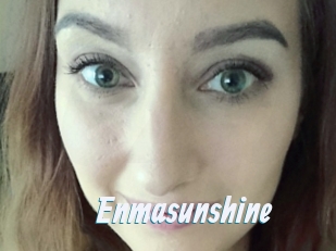 Enmasunshine