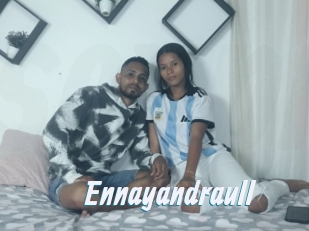 Ennayandraull