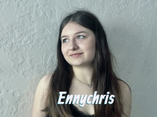 Ennychris