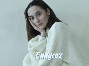 Ennycox