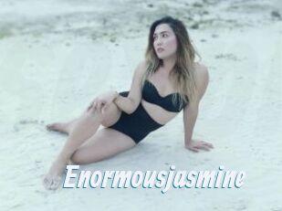 Enormousjasmine