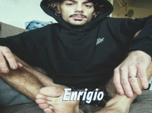 Enrigio
