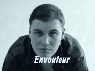 Envouteur