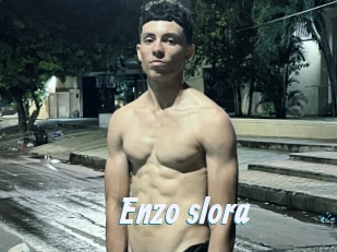 Enzo_slora