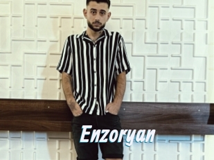 Enzoryan