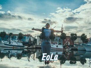 EoLa