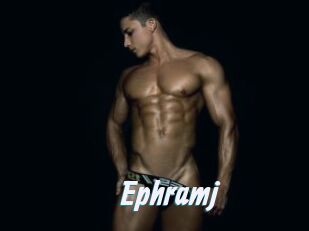 Ephramj