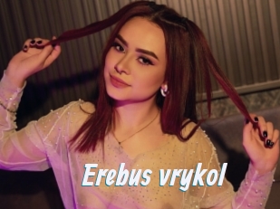 Erebus_vrykol