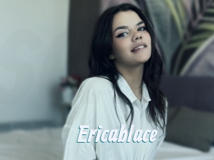 Ericablace