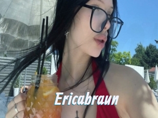 Ericabraun