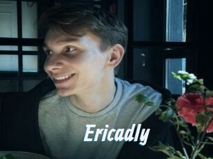 Ericadly