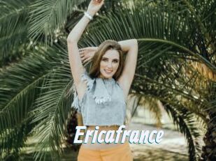 Ericafrance