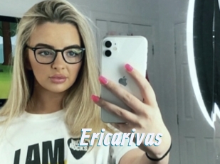Ericarivas