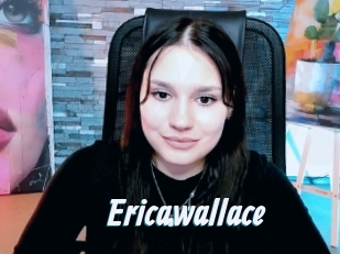 Ericawallace