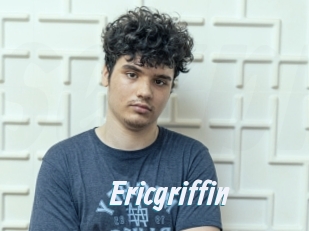 Ericgriffin