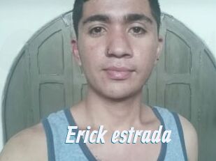 Erick_estrada