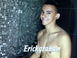 Erickgraham