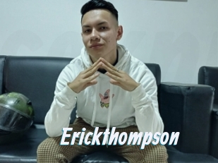 Erickthompson