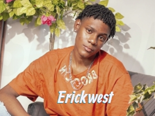 Erickwest