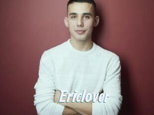 Ericlover