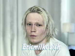 Ericmilkovich