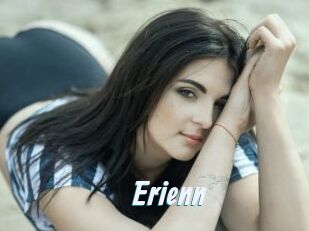 Erienn