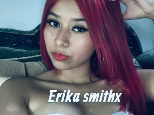 Erika_smithx