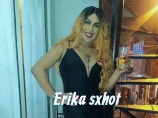 Erika_sxhot