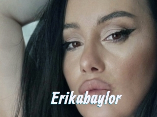 erikabaylor Sexe Express