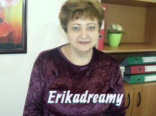 Erikadreamy
