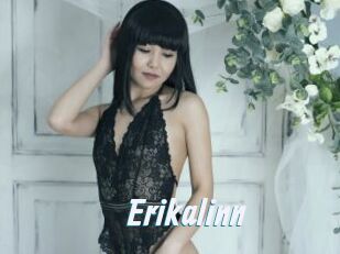 Erikalinn