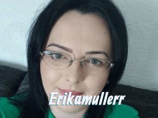 Erikamullerr