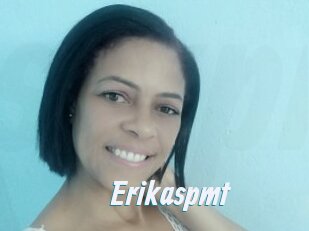 Erikaspmt