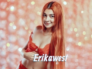 Erikawest