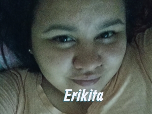 Erikita