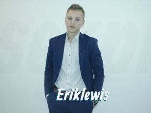 Eriklewis