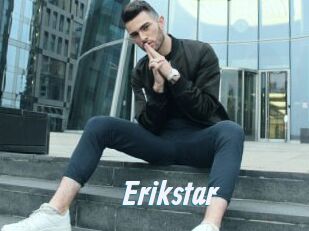 Erikstar