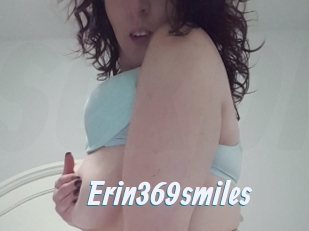 Erin369smiles