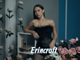 Erincroft