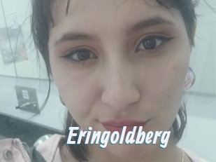 Eringoldberg