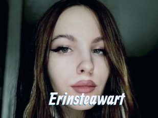 Erinsteawart