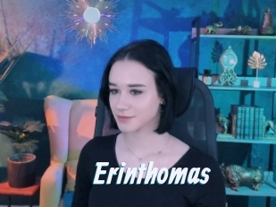 Erinthomas