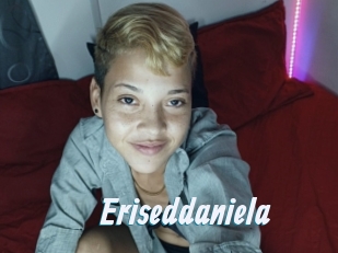 Eriseddaniela