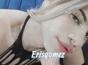 Erisgomez