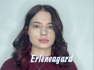 erleneagard Sexe Express