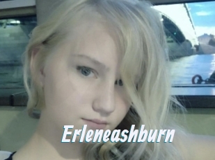 Erleneashburn