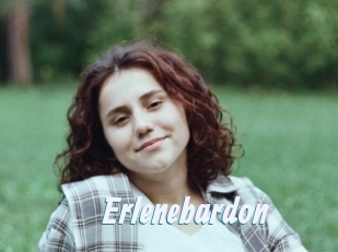 Erlenebardon
