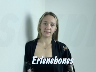 Erlenebones