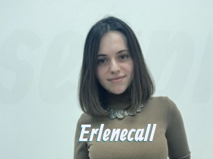 Erlenecall