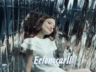 Erlenecarll